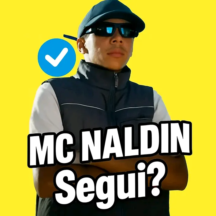 mcnaldin