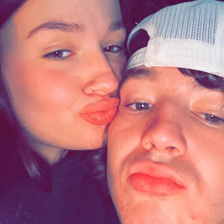 madisonbuchanan12