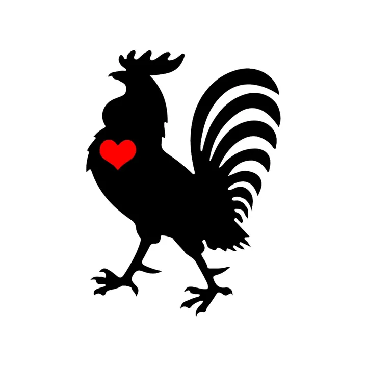 polleriacorazondesurco