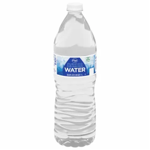 drinwattok