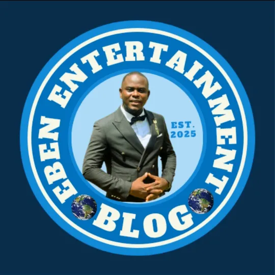 ebenentertainmentblog
