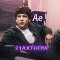 21axthom