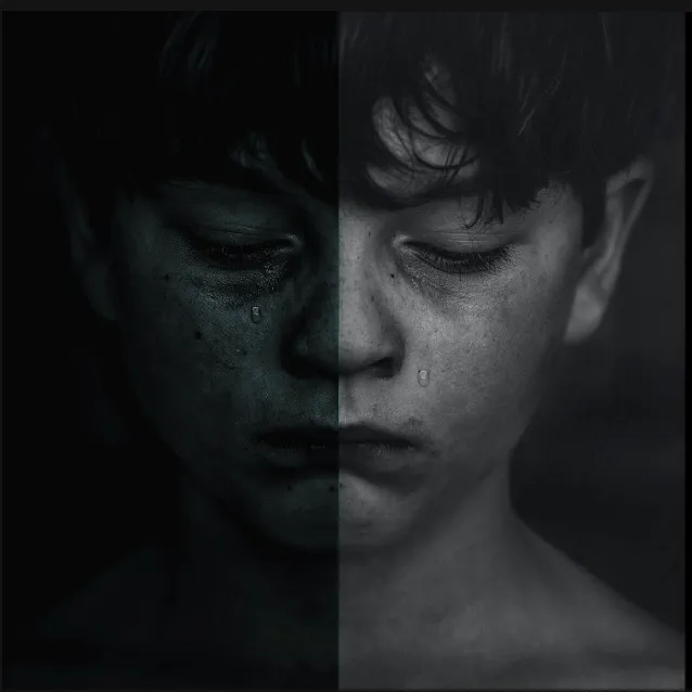 𝑙𝑎𝑑𝑒𝑛¹⁹⁹⁹ - suara asli