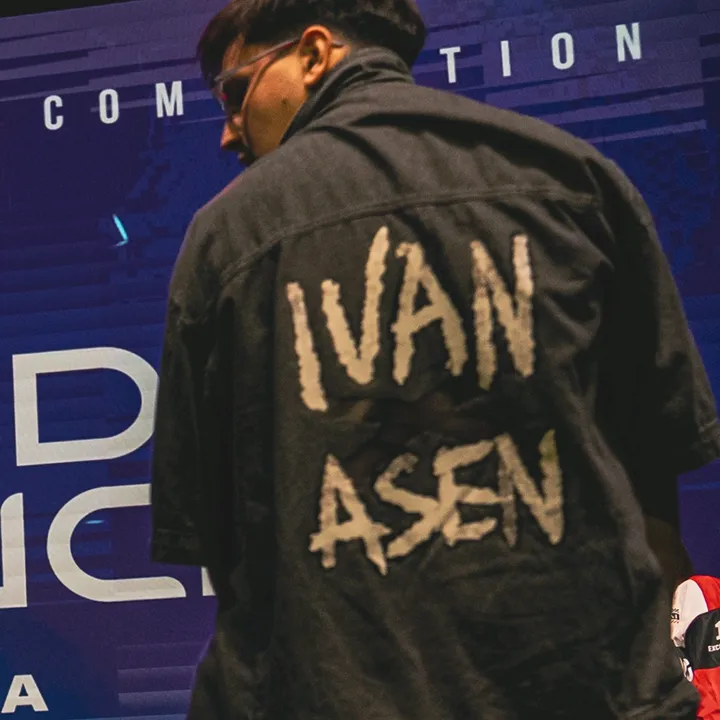 @ivan.invictus.asen