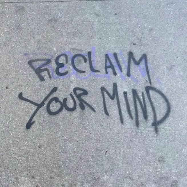 @mindfulltv