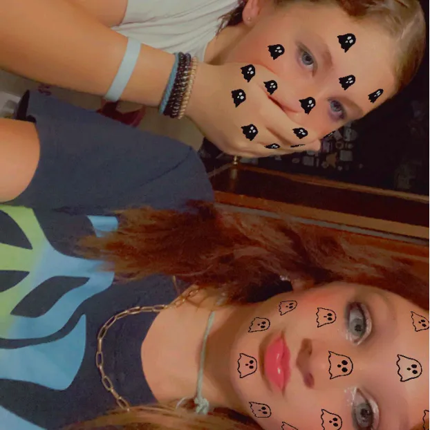 @ilovehim_220