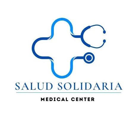 cm_saludsolidaria