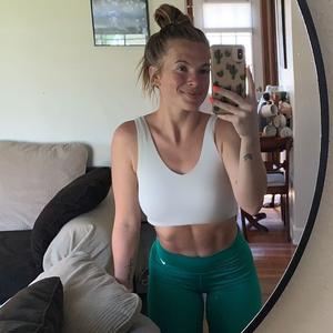 Madisyn Hunt - @maddhuntt TikTok Analytics Profile, videos & hashtags