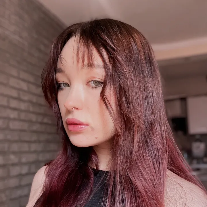 yarnbaby6