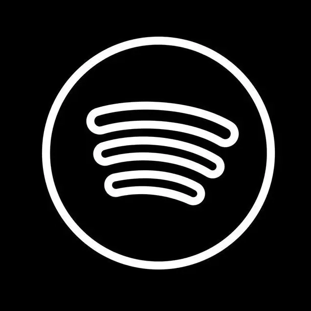 LYRICS💸 - suara asli