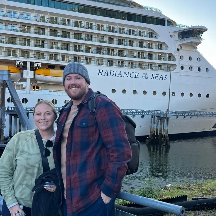 @mikeandabbie_travel301