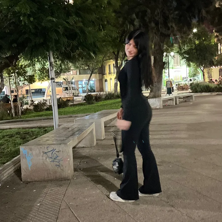 🤠🧍 - u like it