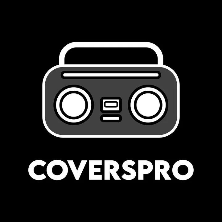 @coverspro2
