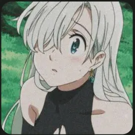 dooomednymph
