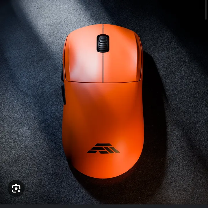 flickmousefanpage
