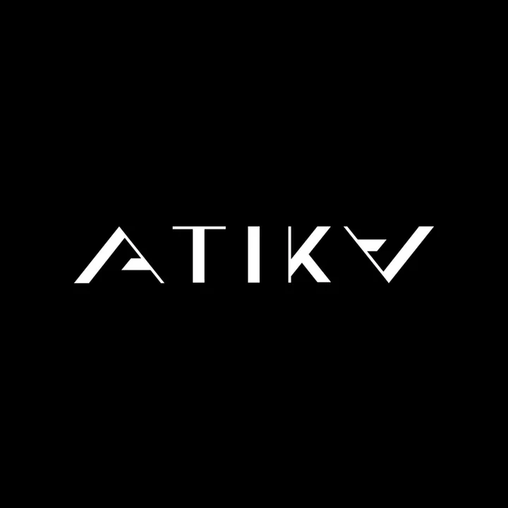 atikajewels