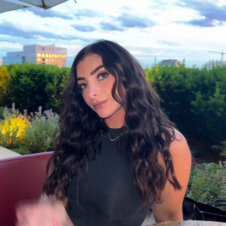 michelletok