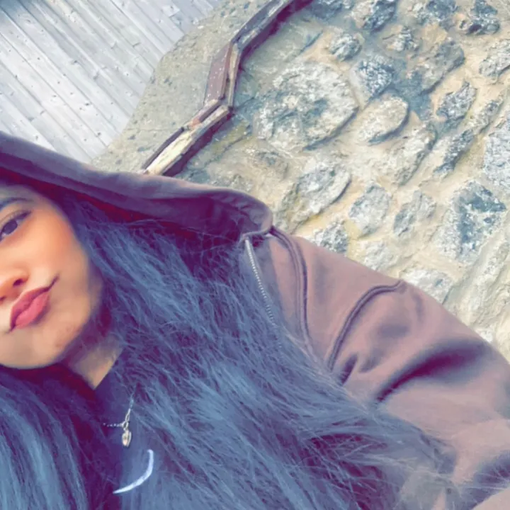 @zoya86708