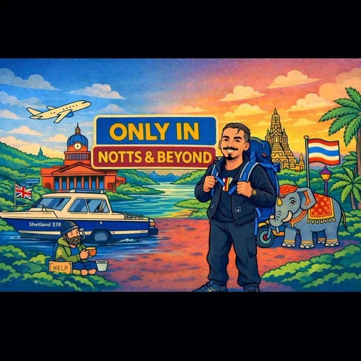 onlyinnottslive
