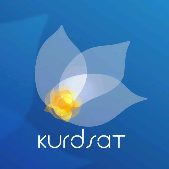 @kurdsat.tv
