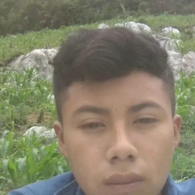@xona872