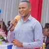 hondavidmathenge