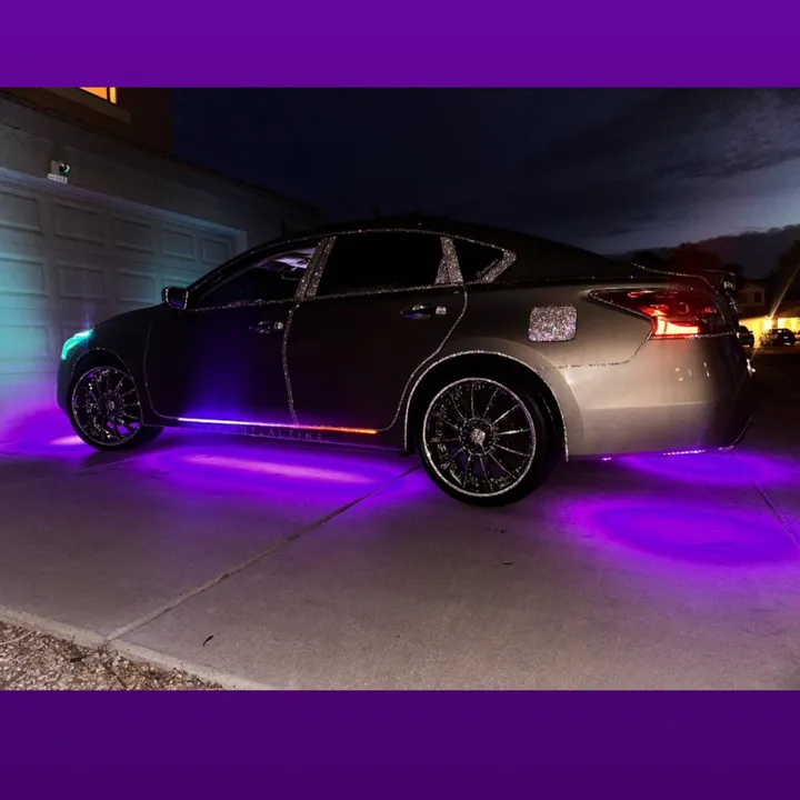 @wayla25iced_out_altima