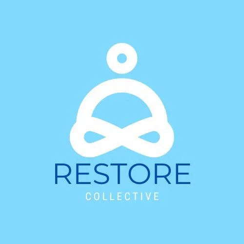 restorecollective