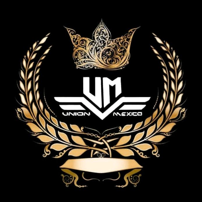 union_mexico1