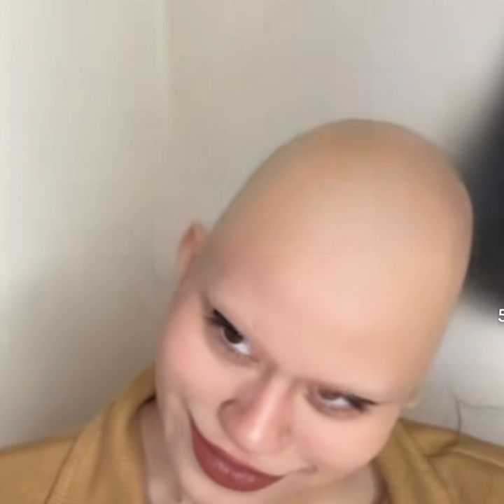 voidketlen2