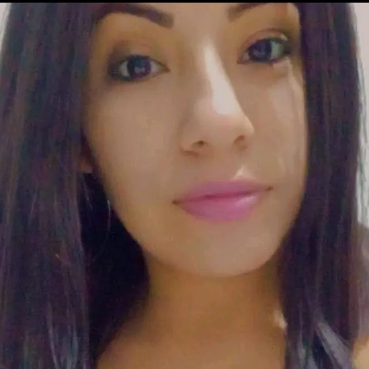 @isabel_indira1204