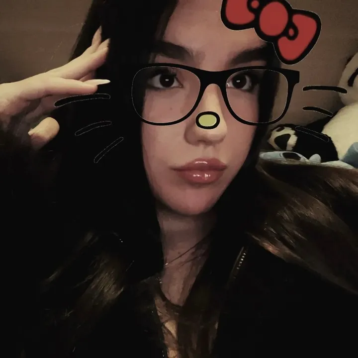 secret_ansss