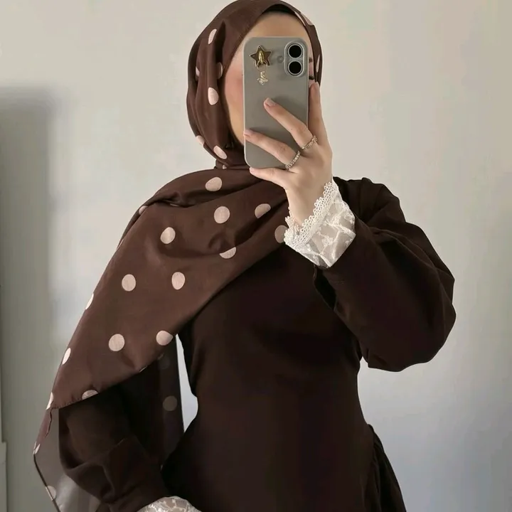 @modest.fashion9