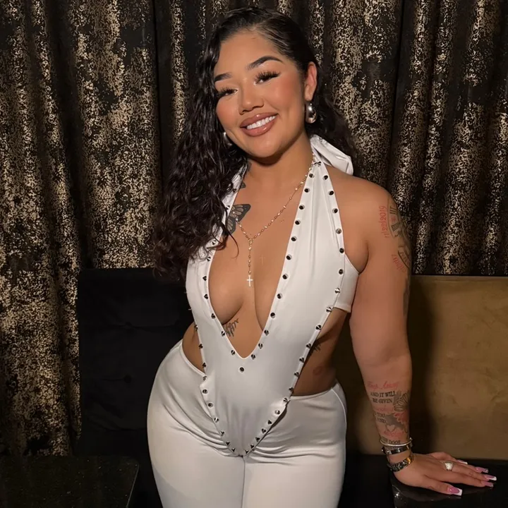 @daysidukess