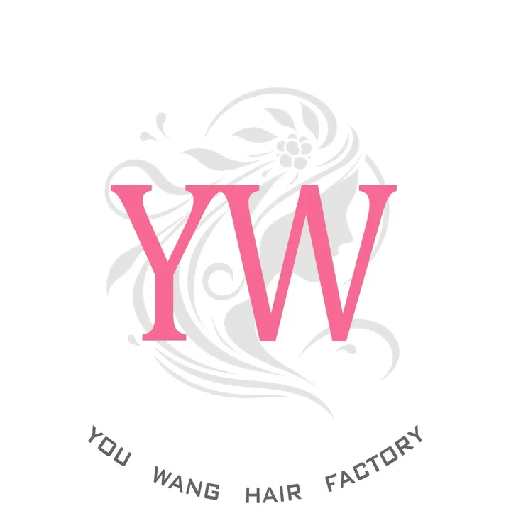 yw.hair