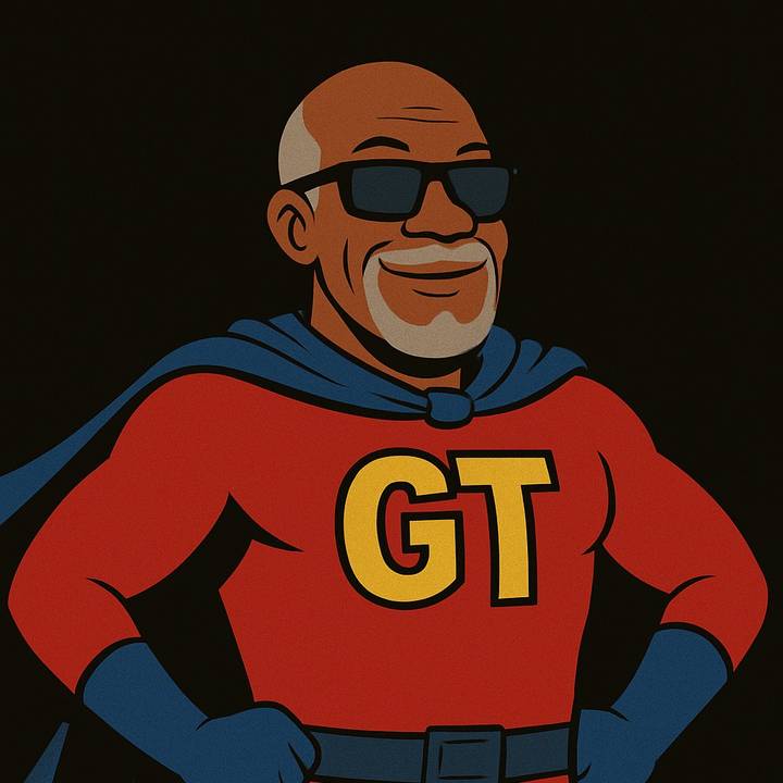 GlitchTok - original sound - glitchtok_