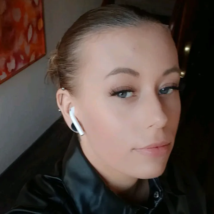 hannahamalia