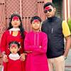 sagun.thapa671