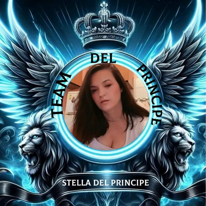 stelladelprincipe