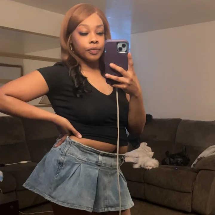 chiinky_eyes