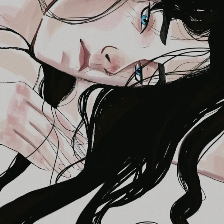 paintandsuffering5