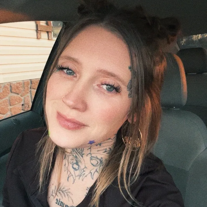 @sammleanne89