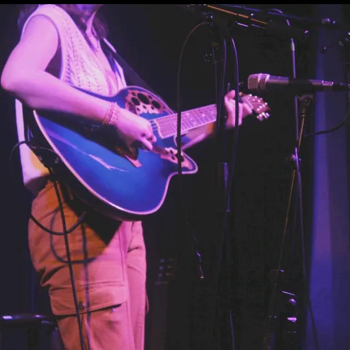 sarah.louise.music