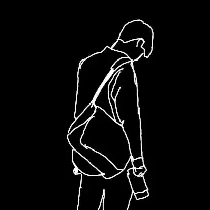 psycotn - original sound