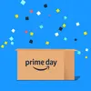 prime.day