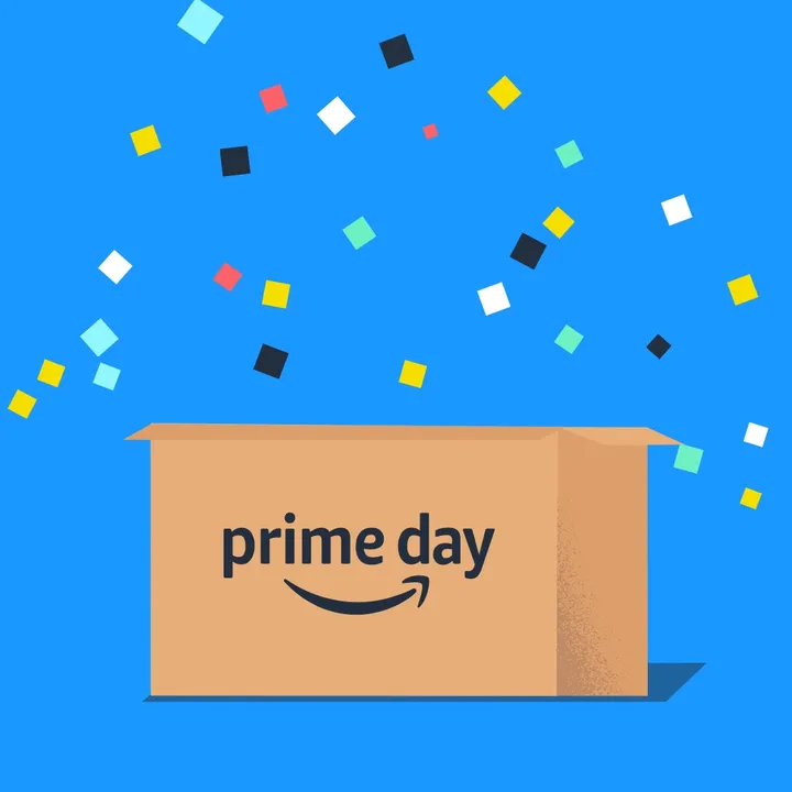 prime.day
