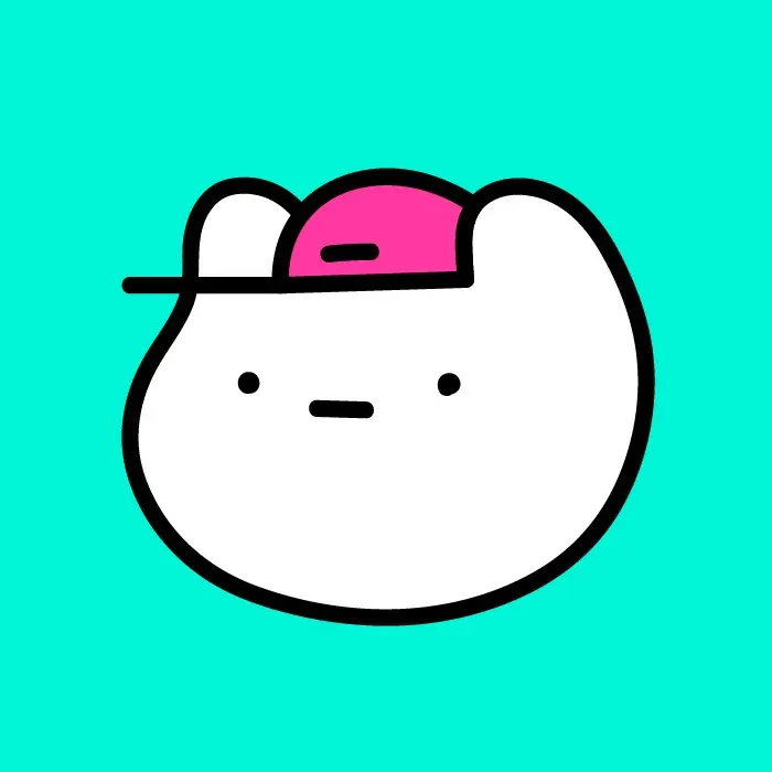 coolman_coffeedan - NUTS