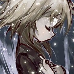 kuru - Noir kei