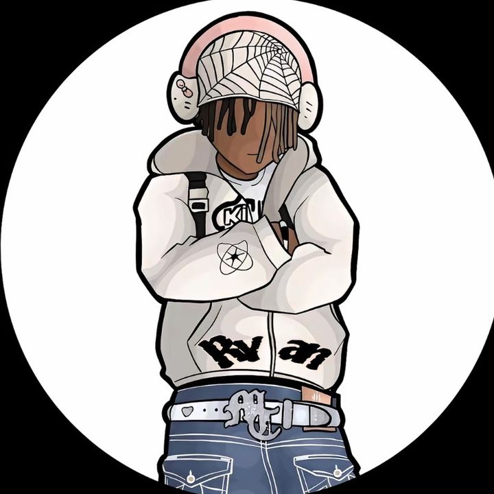Jaylin - original sound