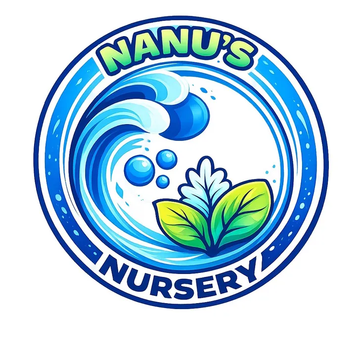 @nanus_nursery